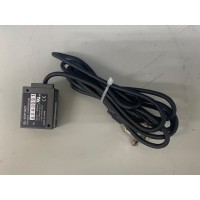 Keyence BL-601HAC1 Laser Barcode Reader...